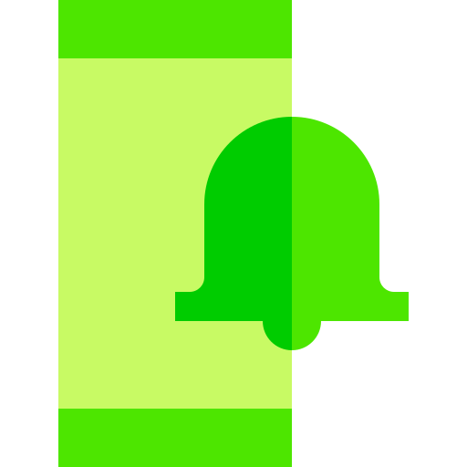 提供智能化的打卡模板