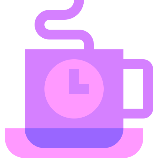 自动提醒未打卡的成员