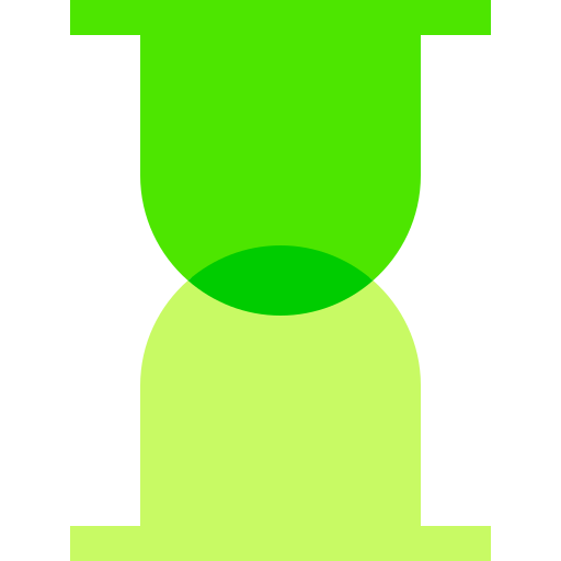 我是群打卡机器人