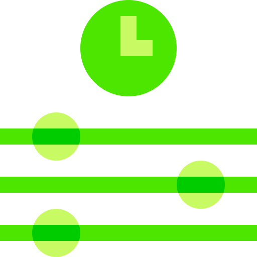 在群内自动记录成员打卡