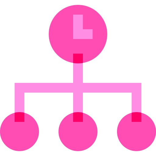 提供灵活的打卡规则